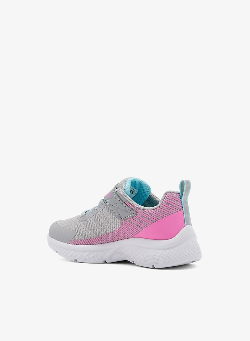 SKECHERS Kids Microspec Plus - Image 2